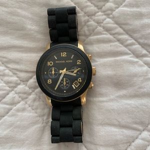 Michael Kors women’s watch